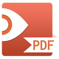 PDF Reader Air icon